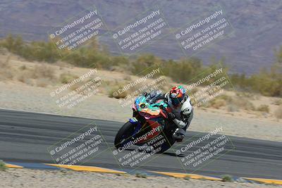 media/Apr-01-2023-2WTD (Sat) [[9aaf6867f7]]/B Group/Session 4 (Turn 6 Inside Set 2)/
